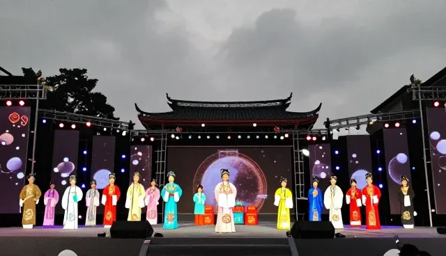 南昌网站建设多少钱,如何合理预算与规划