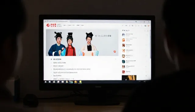 免费网站设计,如何通过维护方法提升汇集经典剧目网站的使用建议