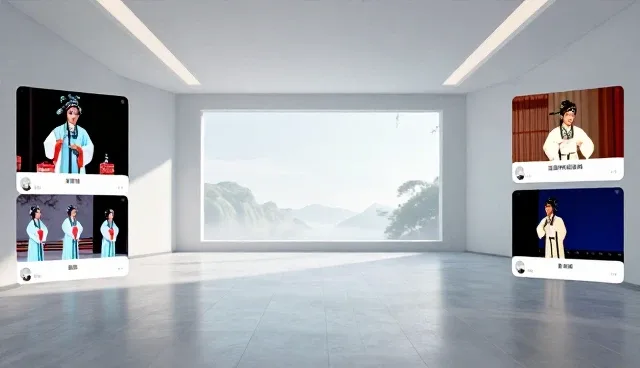 广州网站制作公司如何选择在线观演平台