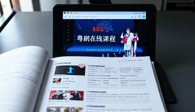 深圳网站建设公司如何优化经典剧目演出资讯更新