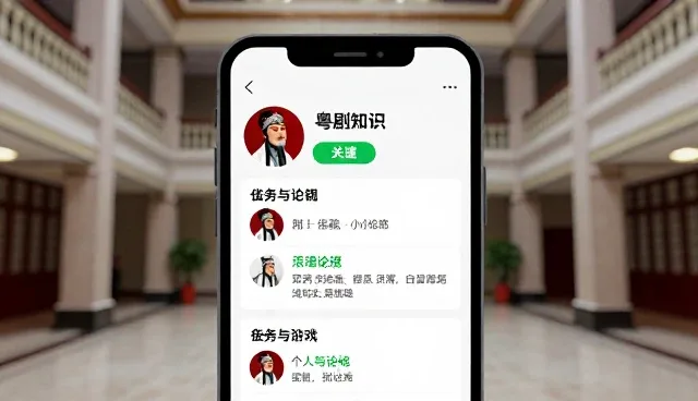 郑州网站建设公司如何通过互动平台提升用户黏性