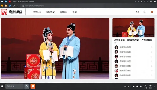 湖北建站:教学资源库内容优化策略分析