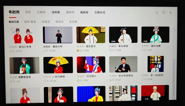免费图片空间使用中常见误区澄清
