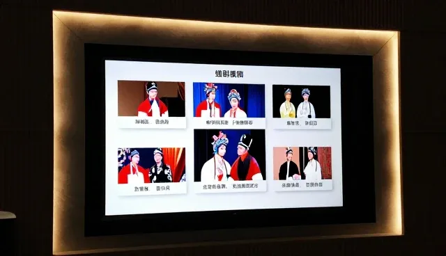 使用戏迷论坛时的6个检查要点与文化传播建议