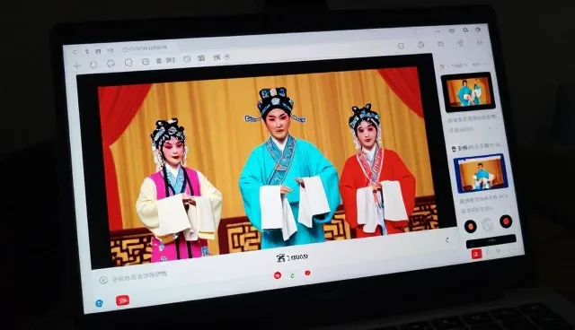 陕西网页设计常见误区及优化建议