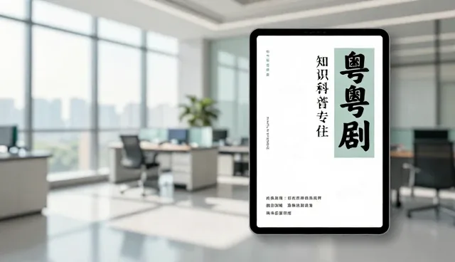 扬中网站建设常见误区及正确理解