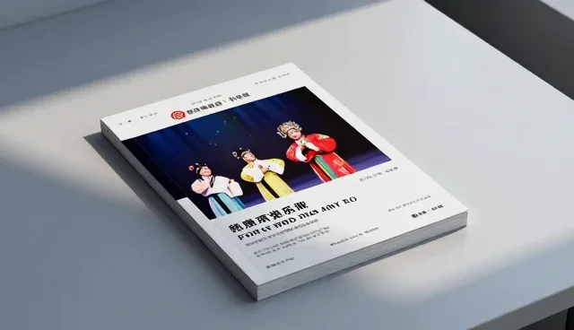 汕头建网站：自主开发VS外包建站的对比分析