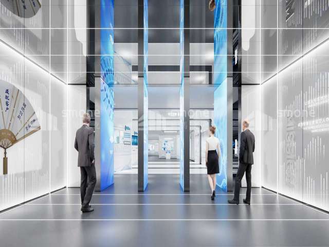 南通机器设备出口越南