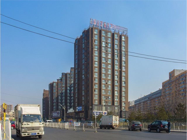 漳州高考播音与主持艺考学习